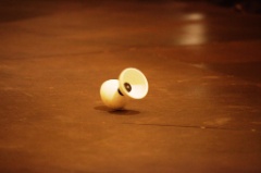 Quel Piste 49 * 5616 x 3744 * (16.29MB)